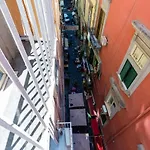 Appartamentino Ai Quartieri Spagnoli By Wonderful Italy