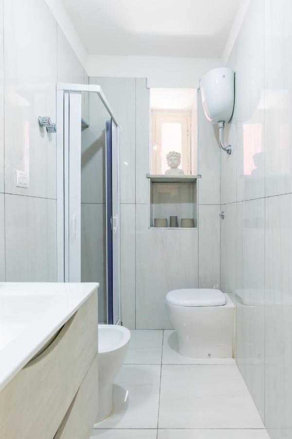 Appartamentino Ai Spagnoli By Wonderful Italy Apartment *