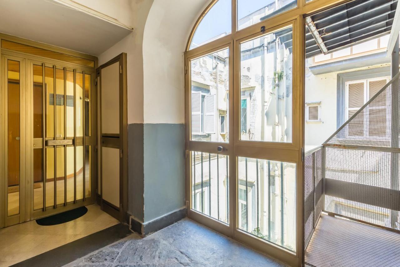 Appartamentino Ai Spagnoli By Wonderful Italy Apartment *