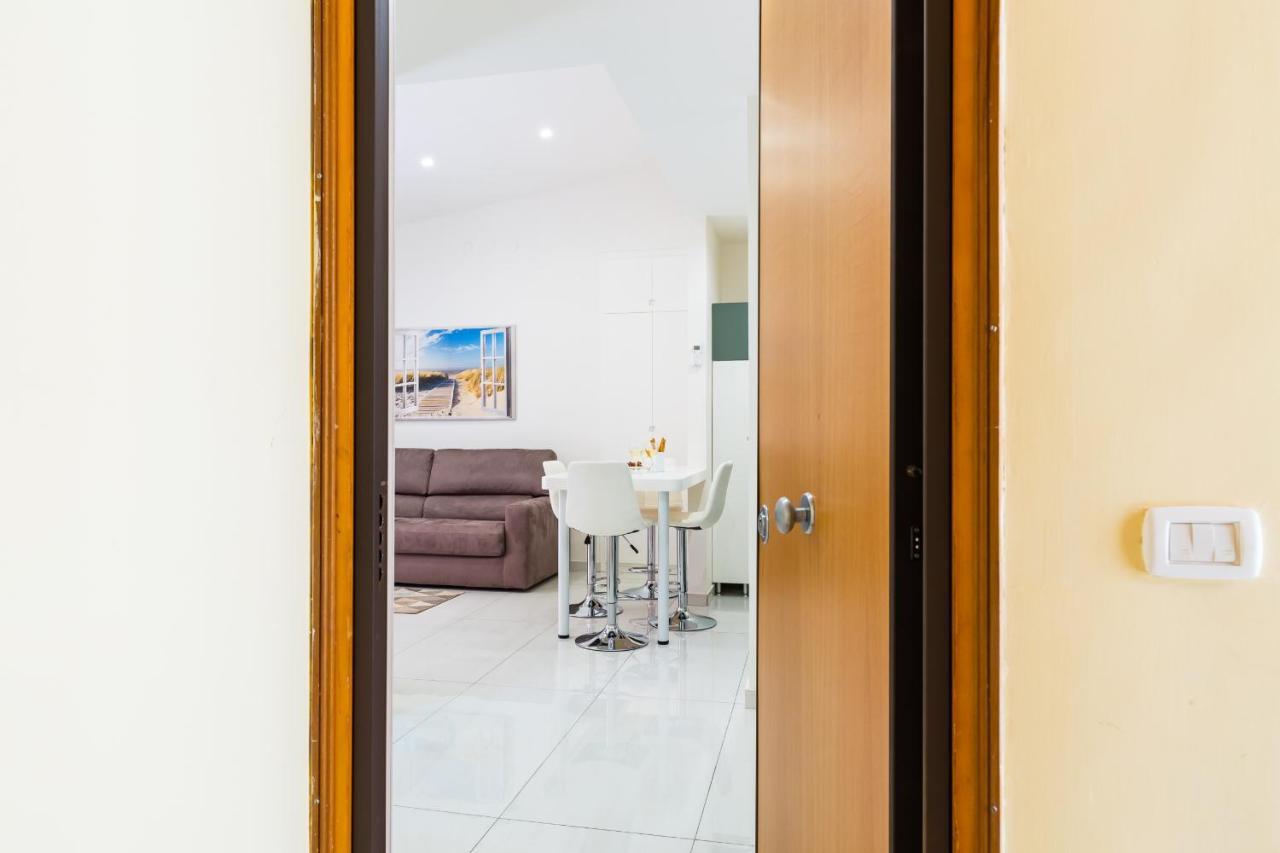 Appartamentino Ai Spagnoli By Wonderful Italy Apartment